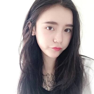 放置搜神记游戏下载