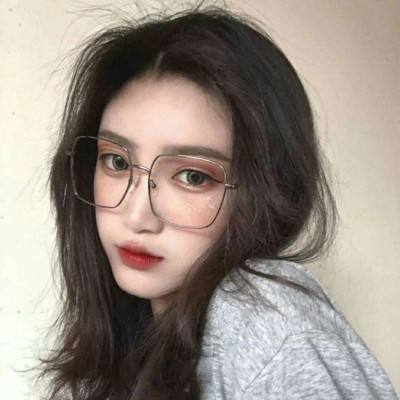 爆笑西游破解版下载